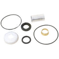 Seal Kit for A-KV24684-AI Trunnion Tandem Pump