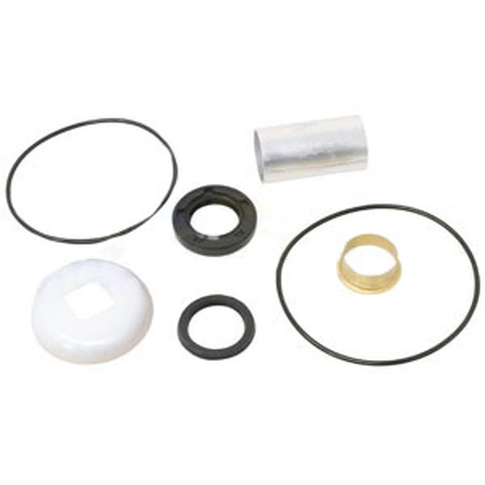 Seal Kit for A-KV24684-AI Trunnion Tandem Pump
