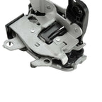 Right Door Lock Actuator for Ford Mustang (2005-2007)