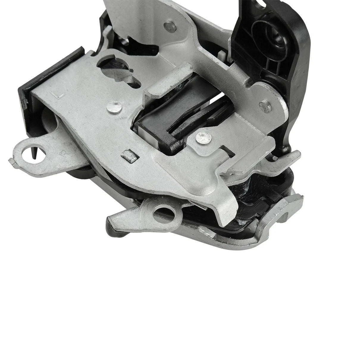 Right Door Lock Actuator for Ford Mustang (2005-2007)
