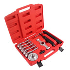 10 Ton Hub Puller Removal Kit for Cars and Trucks (Universal)