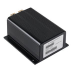 48V 325A Motor Controller for EZGO Club Car (Curtis 1204-410, 1204-411)