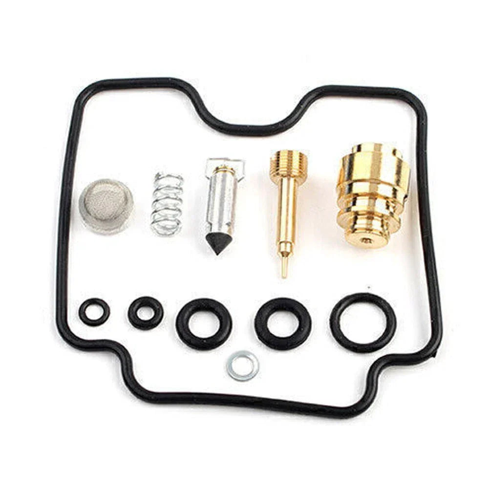Carburetor Repair for Suzuki GSF1200 Bandit (2001���2006)