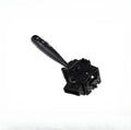 Steering Column Turn Signal Switch for Hyundai i10 (2008–2013)