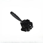 Steering Column Turn Signal Switch for Hyundai i10 (2008–2013)