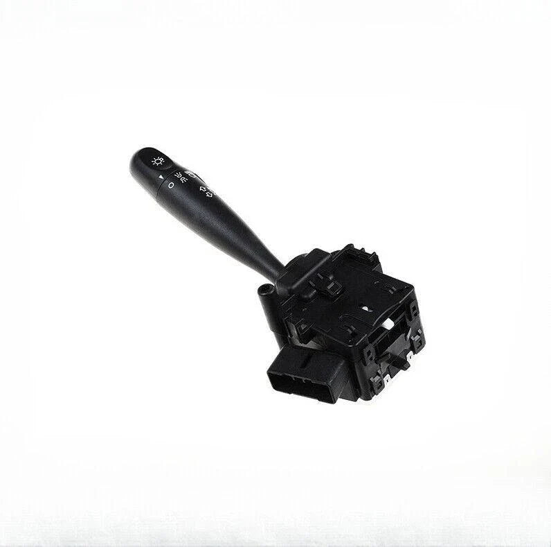 Steering Column Turn Signal Switch for Hyundai i10 (2008–2013)