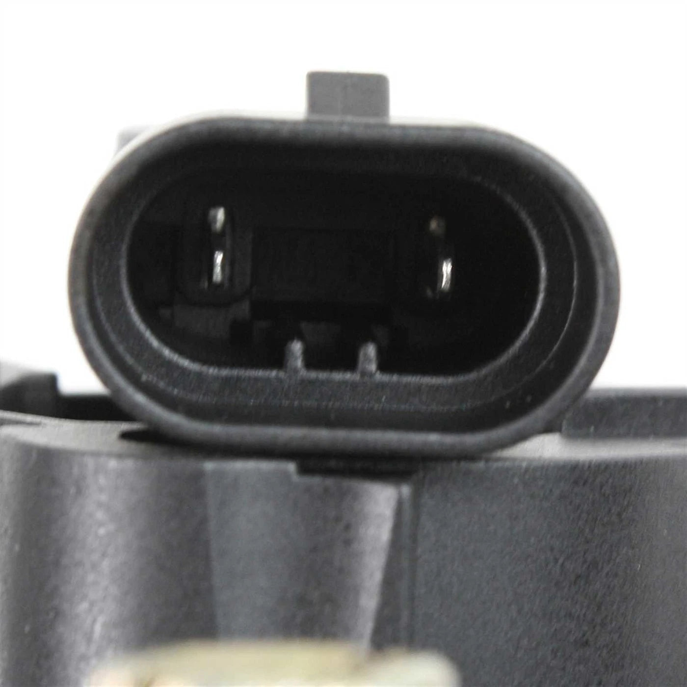 Clear Lens Fog Light for Ford Ranger (2001–2003)