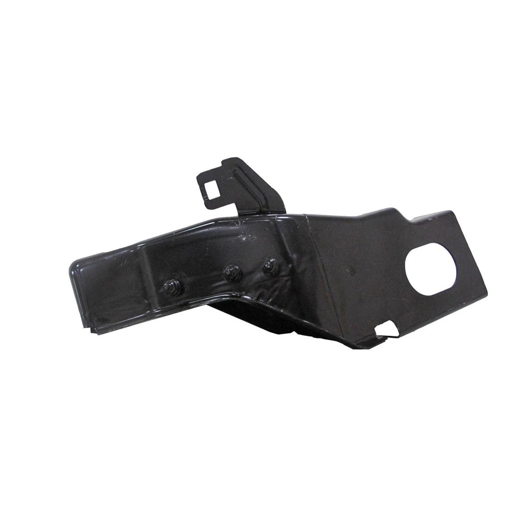 Upper Radiator Support Tie Bar Driver Side Replacement Steel for Chevrolet