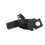 Upper Radiator Support Tie Bar Driver Side Replacement Steel for Chevrolet