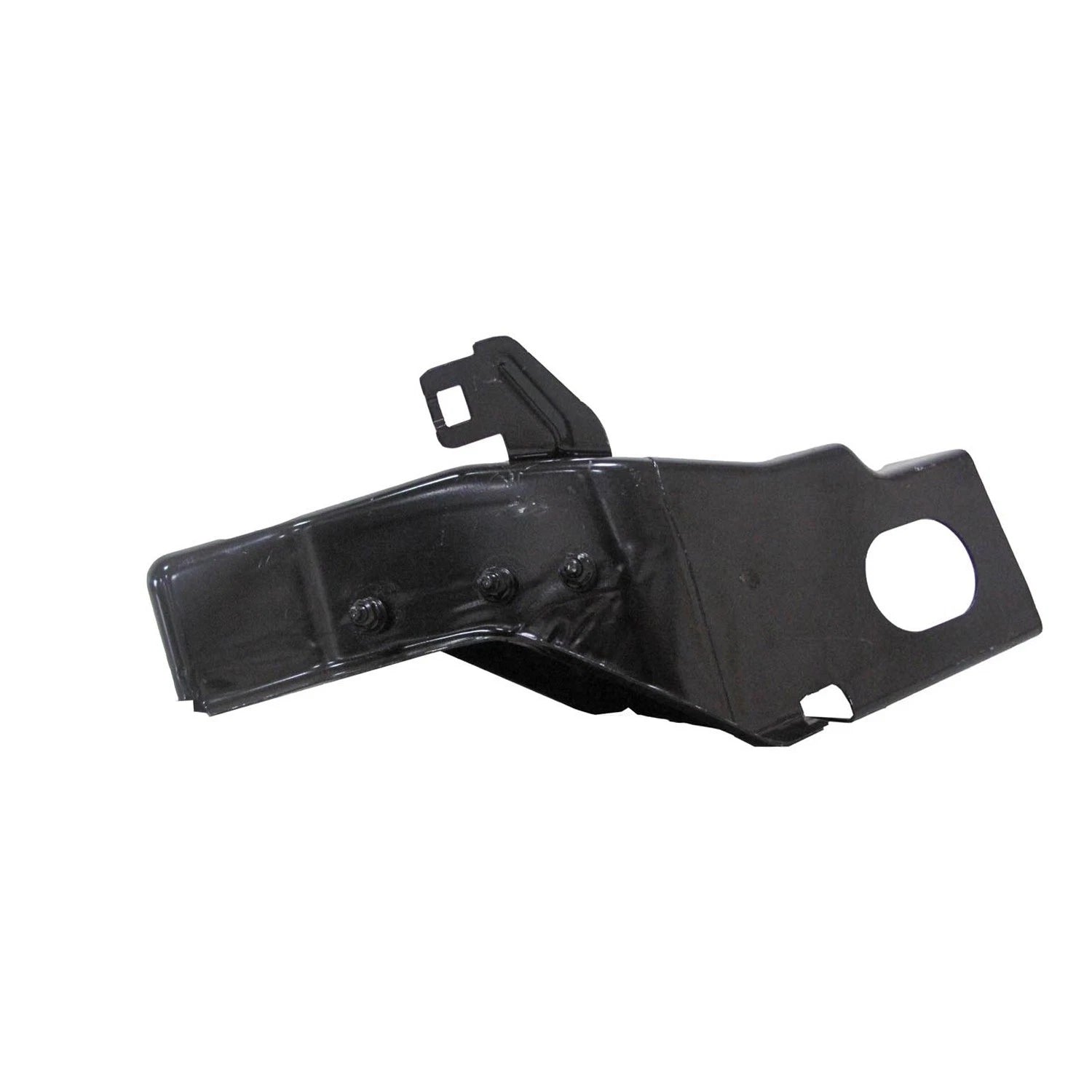 Upper Radiator Support Tie Bar Driver Side Replacement Steel for Chevrolet
