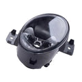 Bumper Fog Light Cover for Nissan Altima 2016-2018