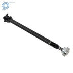 Front Driveshaft for Jeep Grand Cherokee (2005-2006)