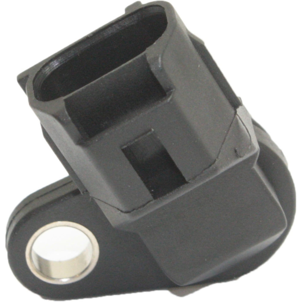 Crankshaft Position Sensors for Volvo C70, C30, S60, S40, XC90, V50, S80, V70, XC70