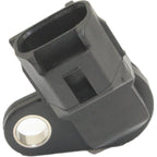Crankshaft Position Sensors for Volvo C70, C30, S60, S40, XC90, V50, S80, V70, XC70