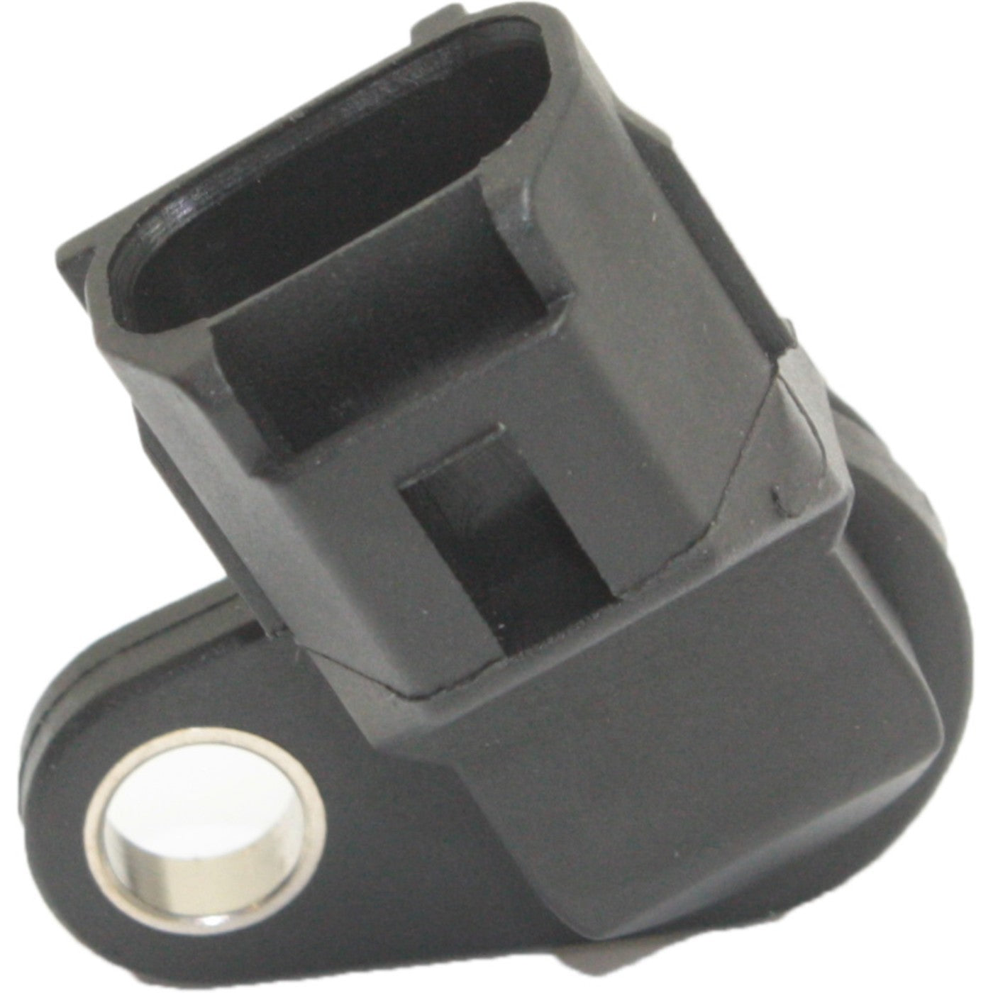 Crankshaft Position Sensors for Volvo C70, C30, S60, S40, XC90, V50, S80, V70, XC70
