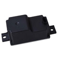Voltage Converter Module for Mercedes-Benz W205 W253 (2015–2021)