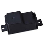 Voltage Converter Module for Mercedes-Benz W205 W253 (2015–2021)