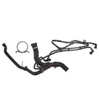 Upper Hose for Land Rover Range Rover Sport (2014-2021)