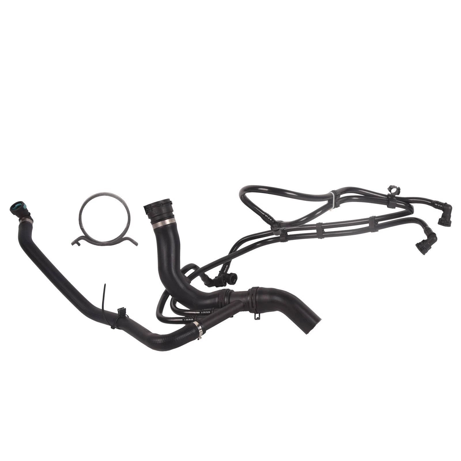 Upper Hose for Land Rover Range Rover Sport (2014-2021)