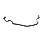 Fuel Pipe Hose for Land Rover Range Rover Sport (2014-2017)