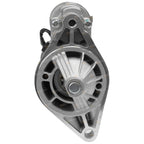 Starter Motor 4.0L 6cyl for Jeep Cherokee XJ (1994-2001)