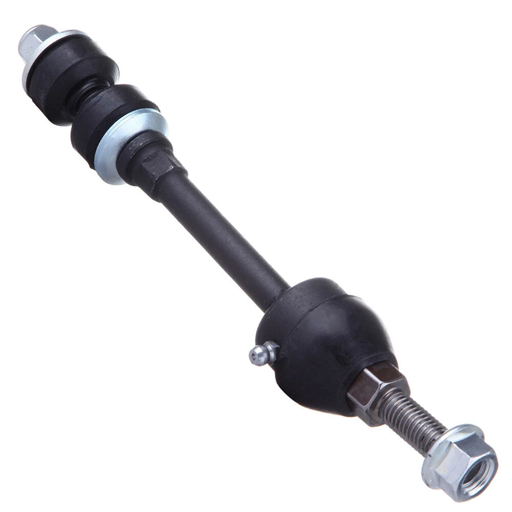 Shock Absorbers Sway Bars for Dodge Ram 1500 (2002–2008) 2WD