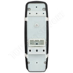 Window Control Switch for Dodge Durango (2016–2019) Front Driver Side