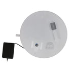 Electric Fuel Pump Module for Mitsubishi Endeavor (2006-2011)