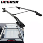 Roof Rack Cross Bar for Nissan Frontier 4DR (2005–2022)