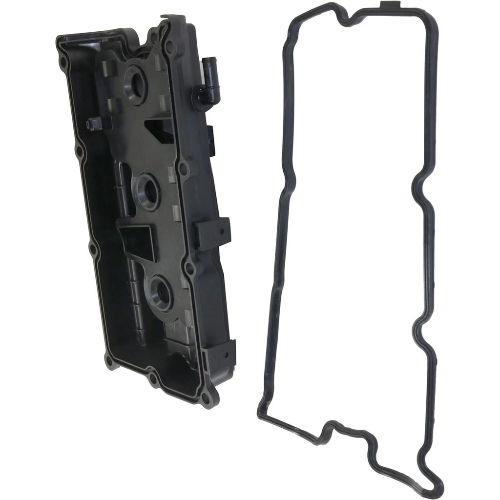 Valve Cover and Gasket for Infiniti G35 (2003–2008)