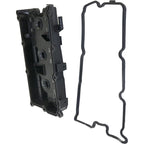 Valve Cover and Gasket for Infiniti G35 (2003–2008)