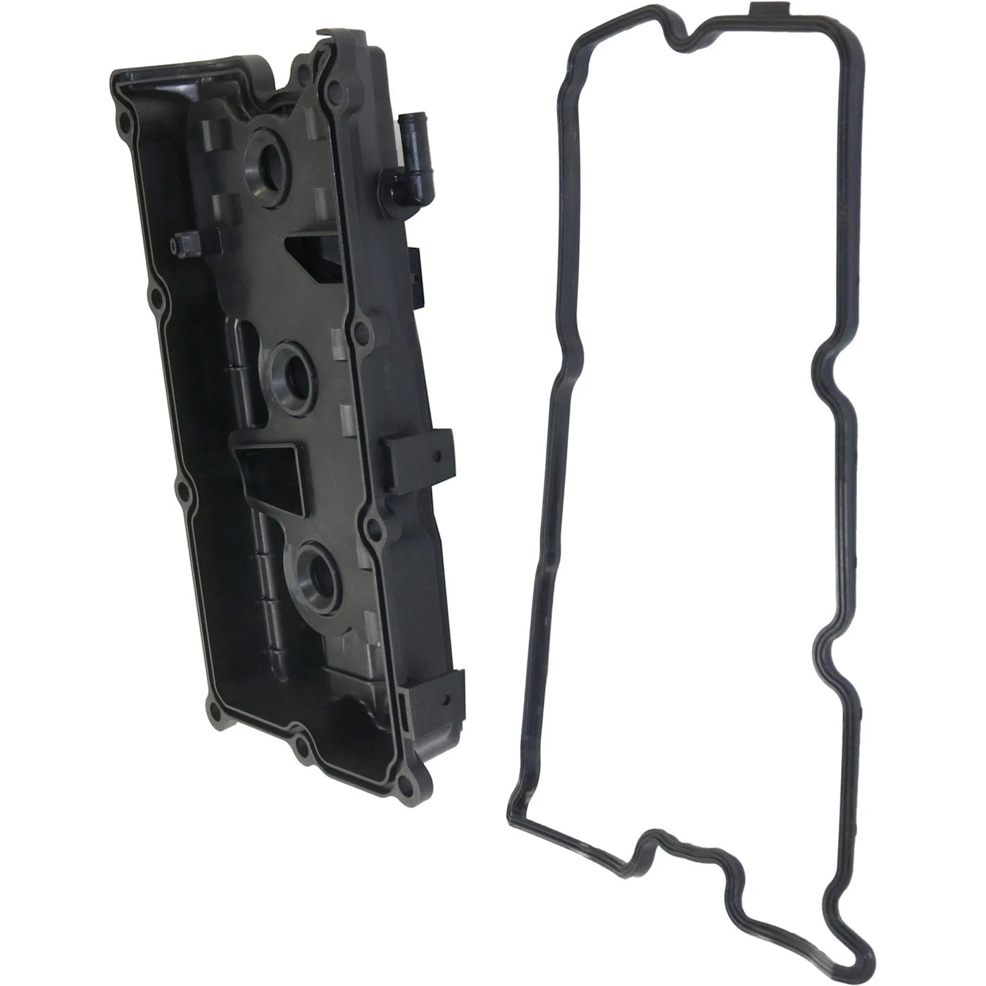 Valve Cover and Gasket for Infiniti G35 (2003–2008)