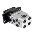 Travel Pilot Control Valve for Case Excavator CX50B, CX31B, CX36B, CX17B (YYYY–YYYY)
