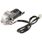 Front Windshield Wiper Motor for Jeep CJ5 CJ7 (1976-1982)