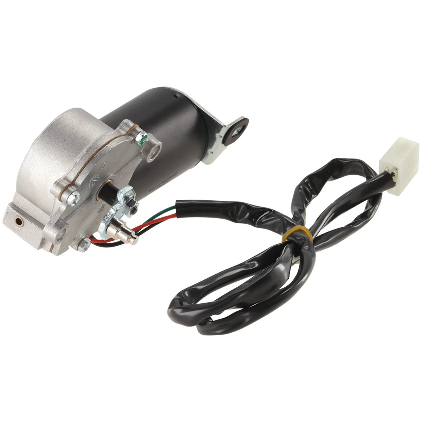 Front Windshield Wiper Motor for Jeep CJ5 CJ7 (1976-1982)
