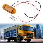 Side Marker Light for