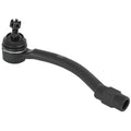 Front Lower Control Arm with Ball Joints for Hyundai Elantra (2013–2016)