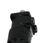 Hydraulic Motor for Eaton Char-Lynn S Series (4 Bolt Standard)