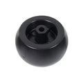 Deck Wheel for Gravely, Great Dane, Bad Boy (Fits 09253700, D18070, 022-5234-00)
