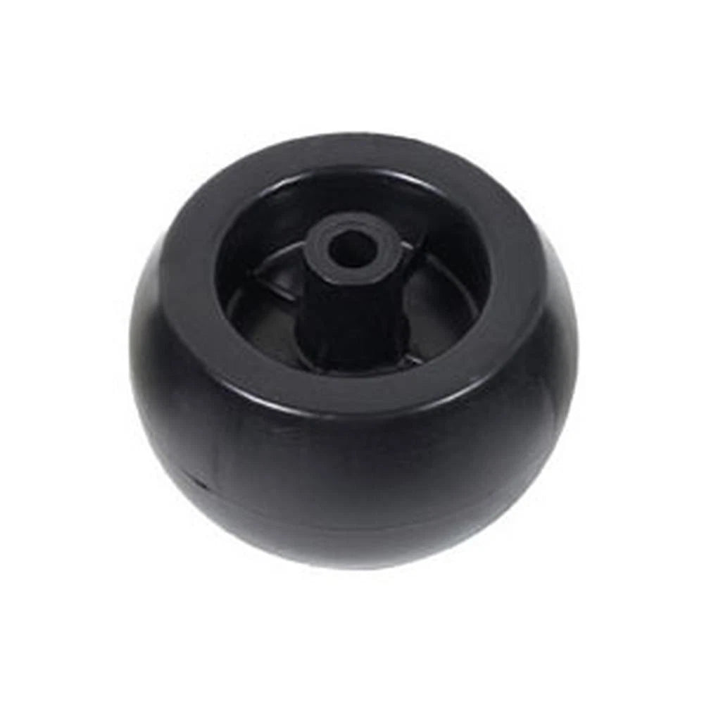 Deck Wheel for Gravely, Great Dane, Bad Boy (Fits 09253700, D18070, 022-5234-00)