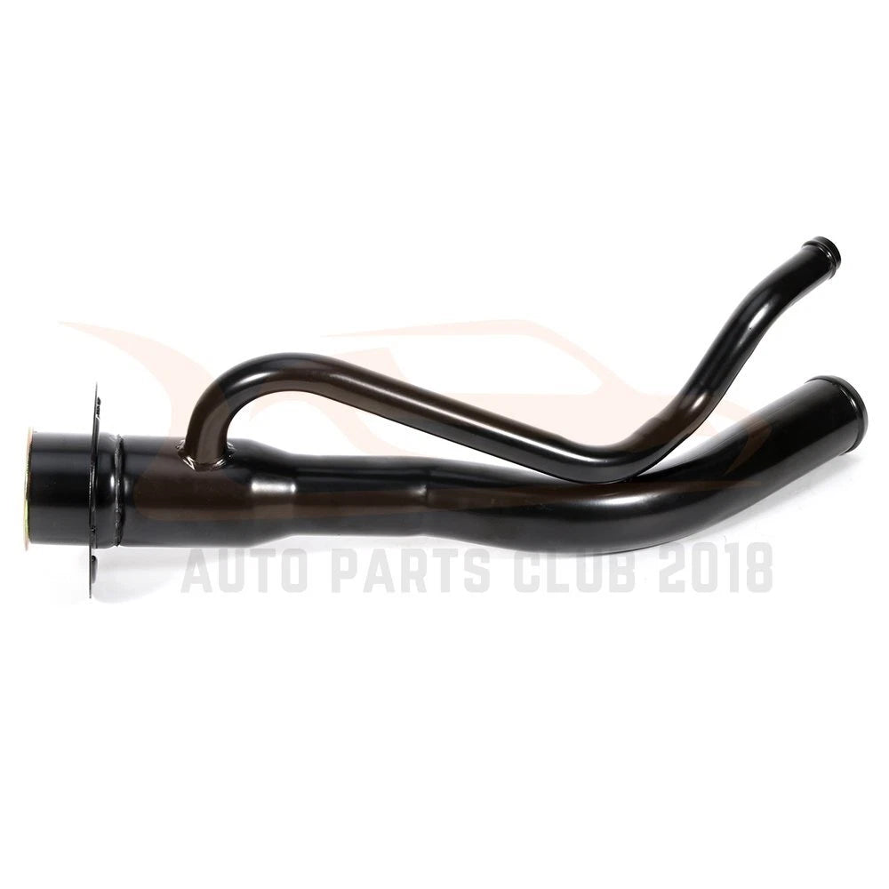 Fuel Filler Neck for Ford E-350 (1992-1994)