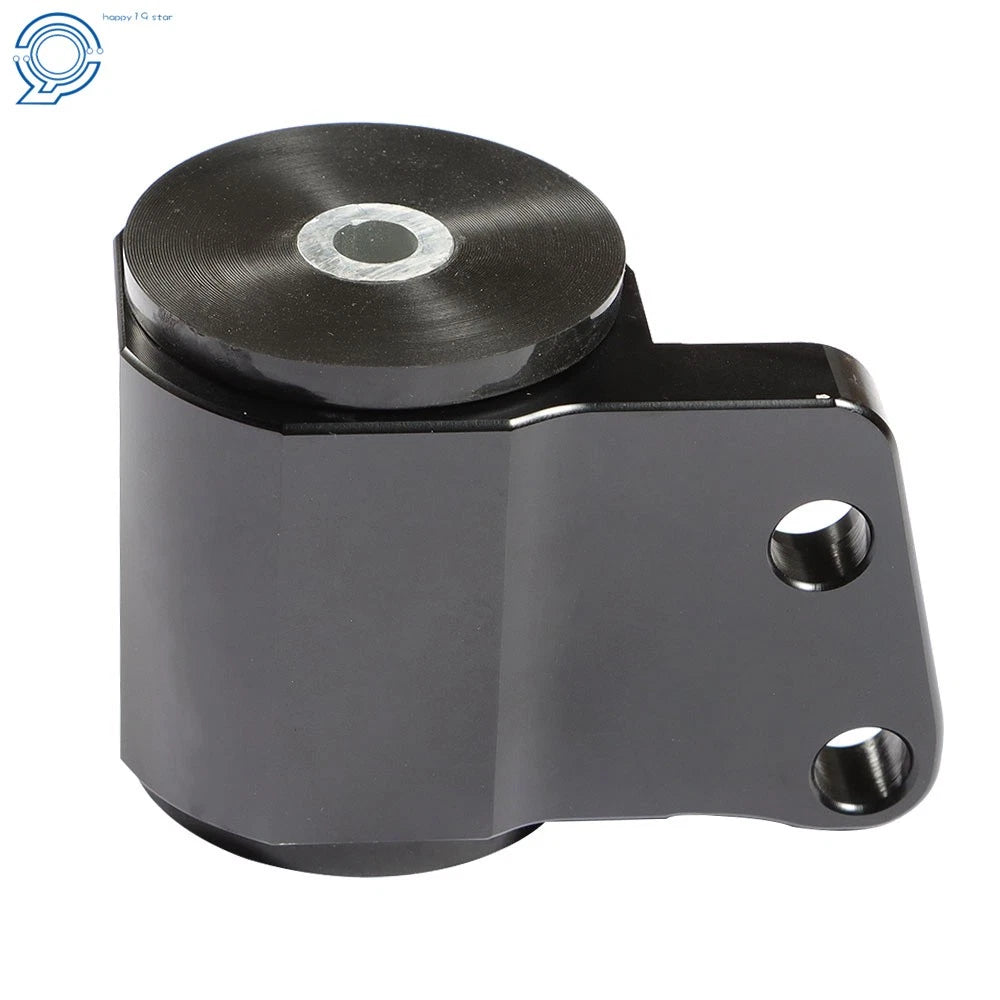 Engine Swap Mounts for Civic Integra (1992-2001) K Series K20 K24 Black