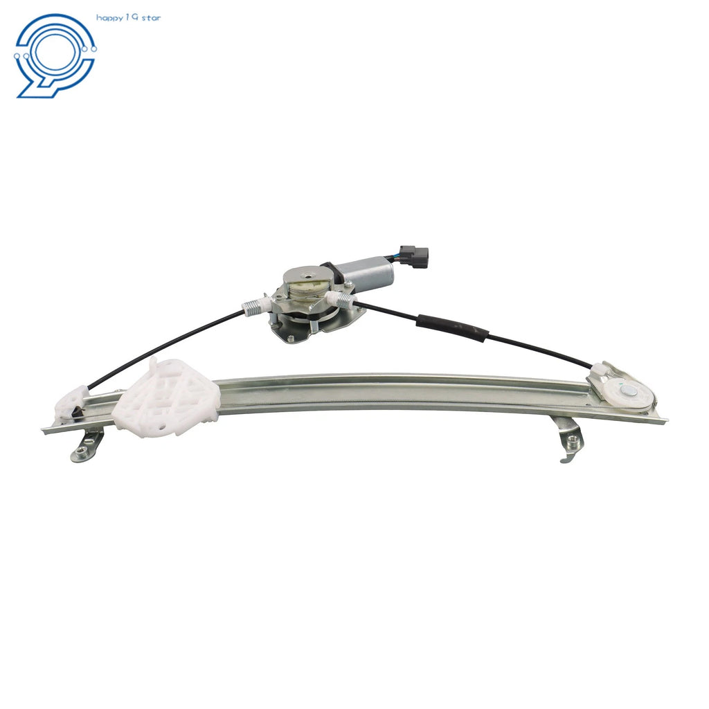 Window Lift Assembly for Subaru Outback (2015-2019)
