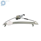 Window Lift Assembly for Subaru Outback (2015-2019)