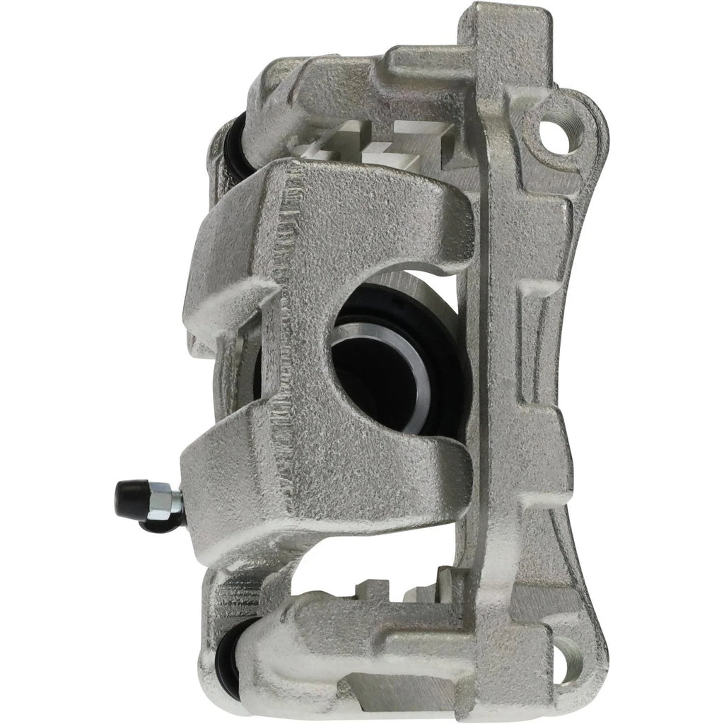 Rear Right Brake Caliper for Infiniti Q60 (2014-2015)