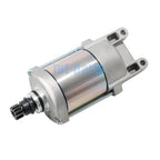 Starter for TGB Blade 425 IRS/470 SL/500R Facelift/525 4x2 (2010–2023)