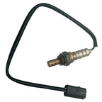 Oxygen Sensor for Kia Rio Suzuki Forenza (2000-2010)