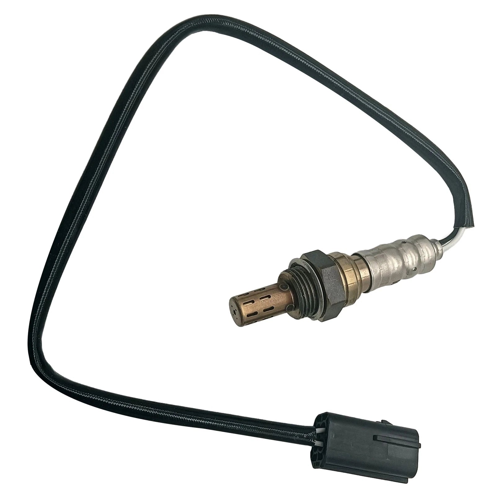 Oxygen Sensor for Kia Rio Suzuki Forenza (2000-2010)
