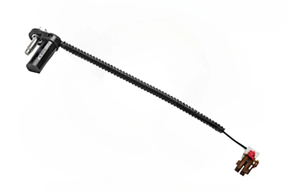 10L60/80/90 10R60/80/140 Int 'A' Speed Sensor