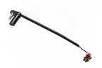 10L60/80/90 10R60/80/140 Int 'A' Speed Sensor